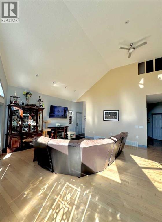 336 Mabbott Road Property Photo 15
