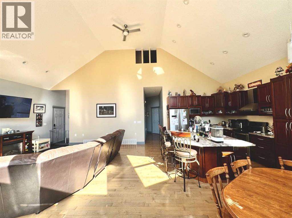336 Mabbott Road Property Photo 16