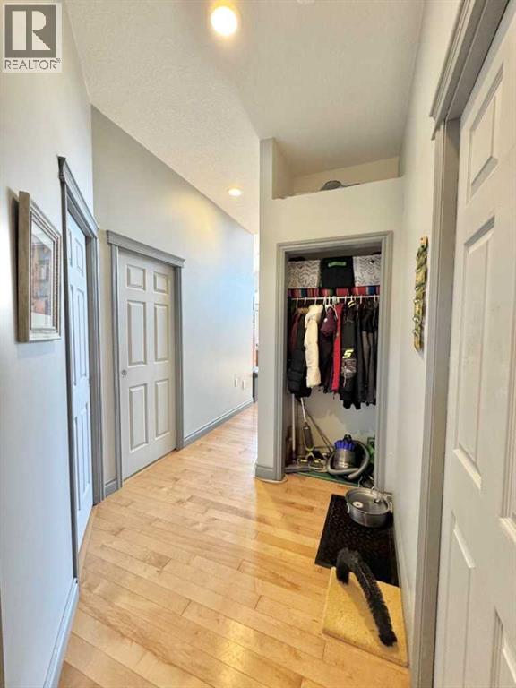 336 Mabbott Road Property Photo 17