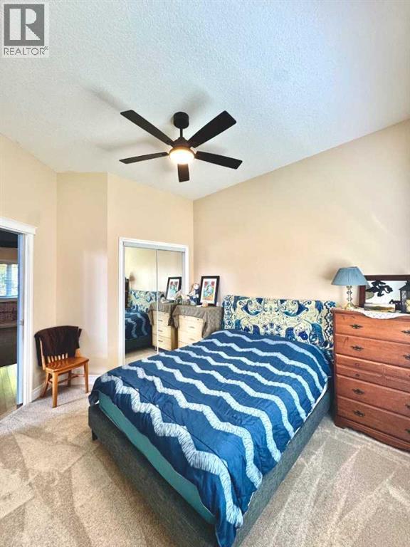 336 Mabbott Road Property Photo 18