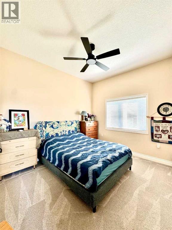 336 Mabbott Road Property Photo 19