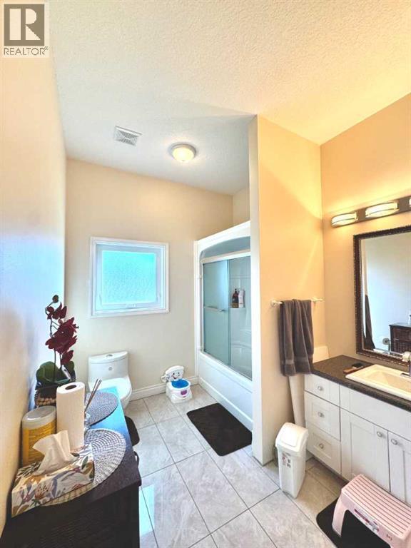 336 Mabbott Road Property Photo 21