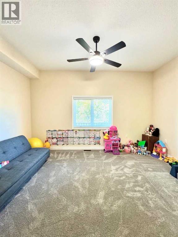 336 Mabbott Road Property Photo 22