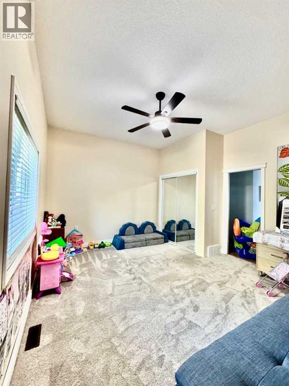 336 Mabbott Road Property Photo 23