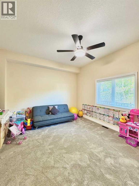 336 Mabbott Road Property Photo 24
