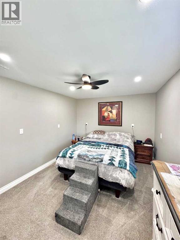 336 Mabbott Road Property Photo 27