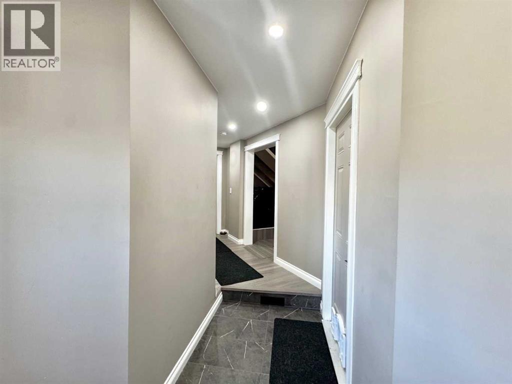336 Mabbott Road Property Photo 30