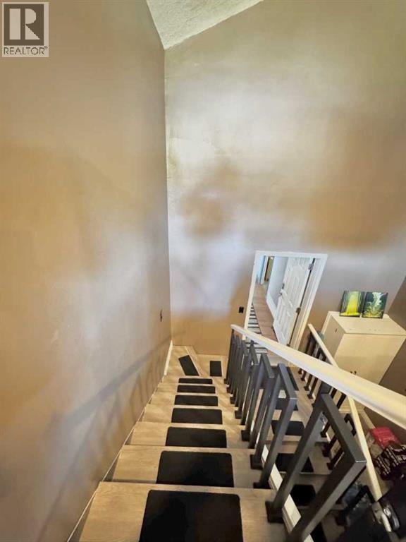336 Mabbott Road Property Photo 35