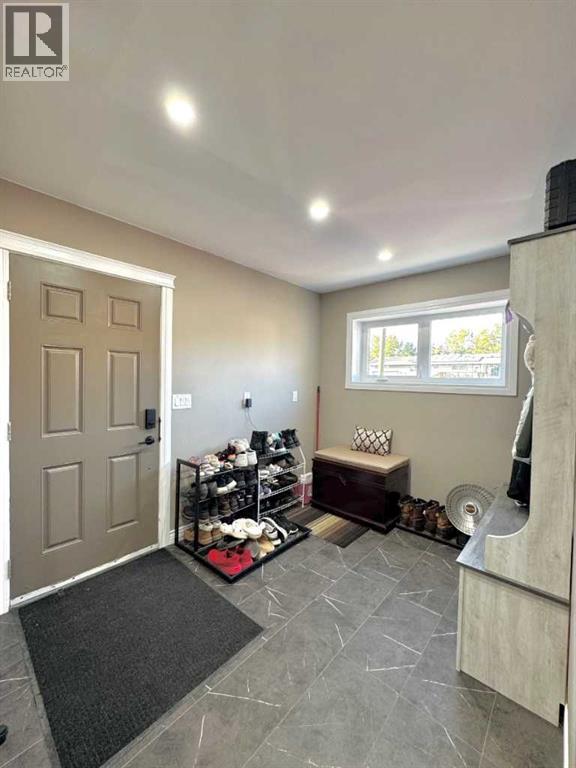 336 Mabbott Road Property Photo 36