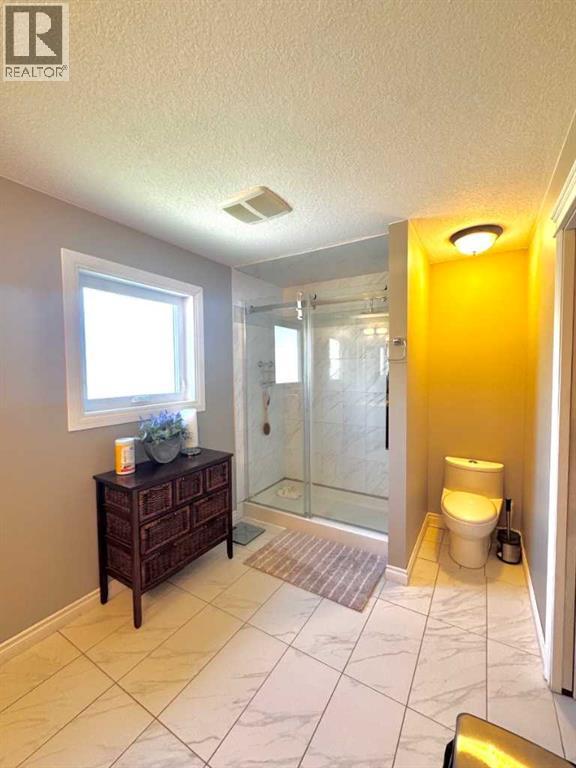 336 Mabbott Road Property Photo 40