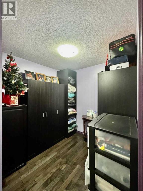 336 Mabbott Road Property Photo 43