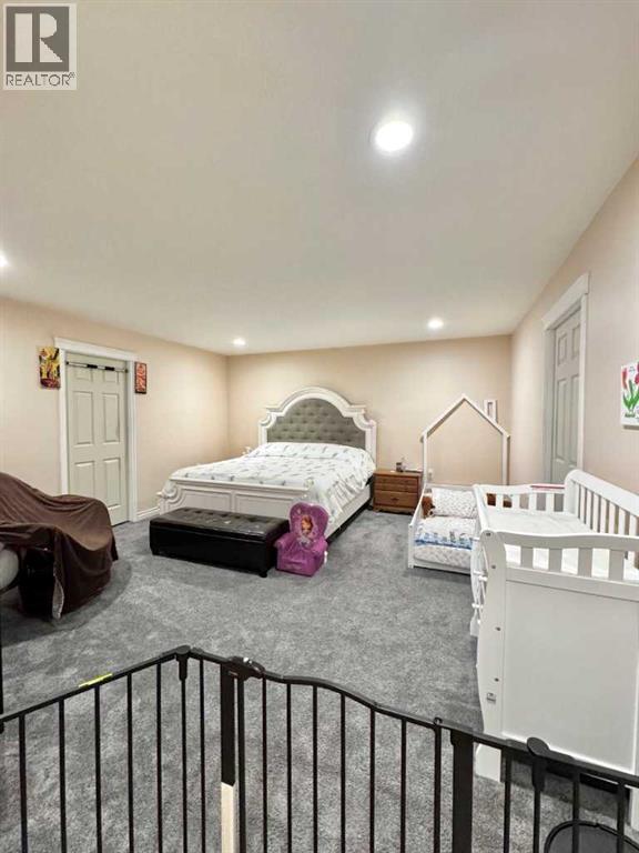 336 Mabbott Road Property Photo 45