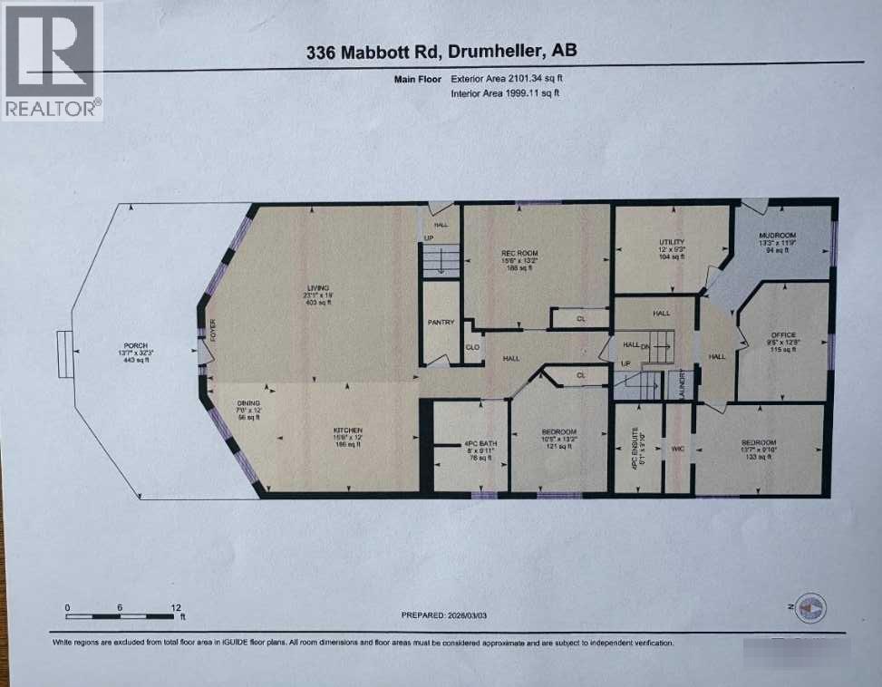 336 Mabbott Road Property Photo 49