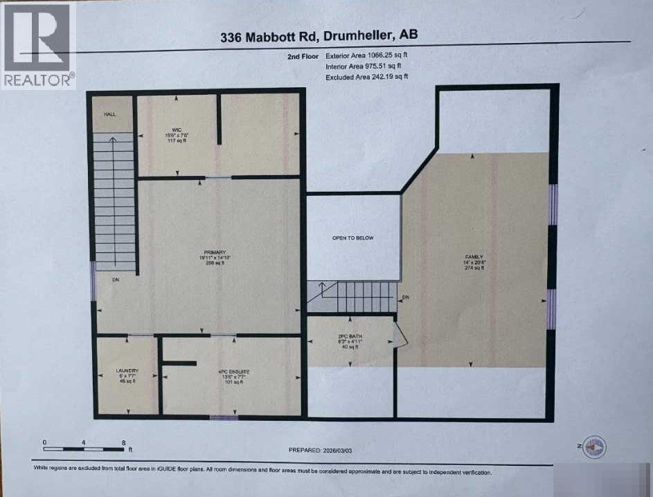 336 Mabbott Road Property Photo 50