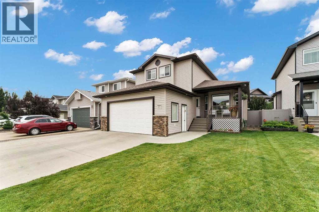 23 Somerset Place SE Property Photo 1