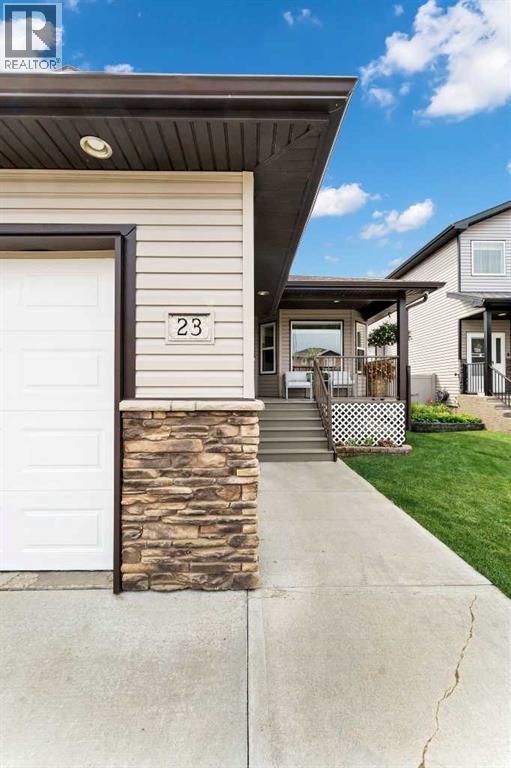 23 Somerset Place Se Property Photo 2