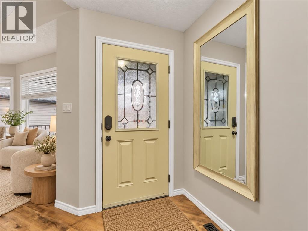 23 Somerset Place Se Property Photo 4