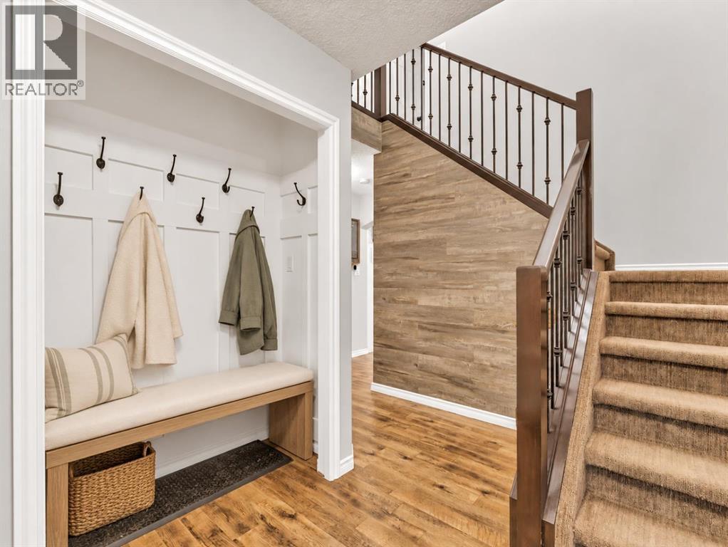 23 Somerset Place Se Property Photo 5