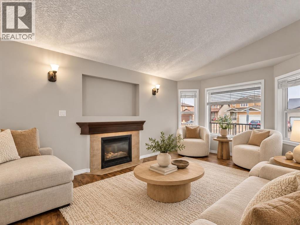 23 Somerset Place Se Property Photo 6