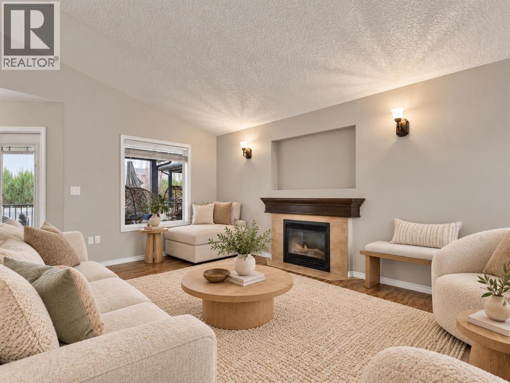 23 Somerset Place Se Property Photo 8