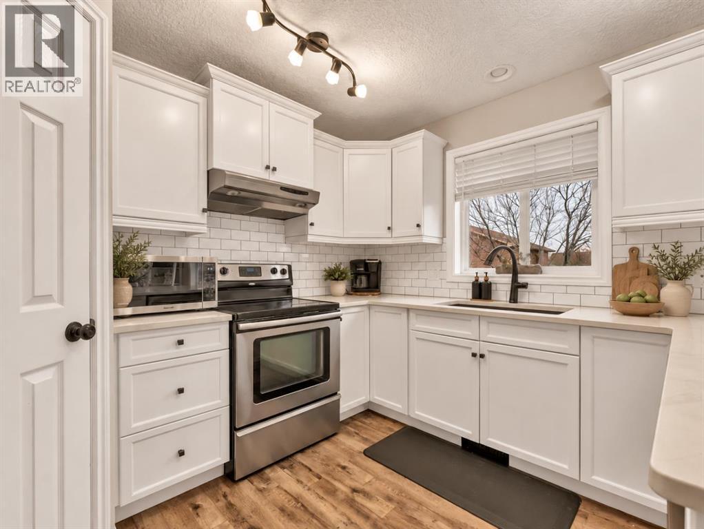 23 Somerset Place Se Property Photo 11