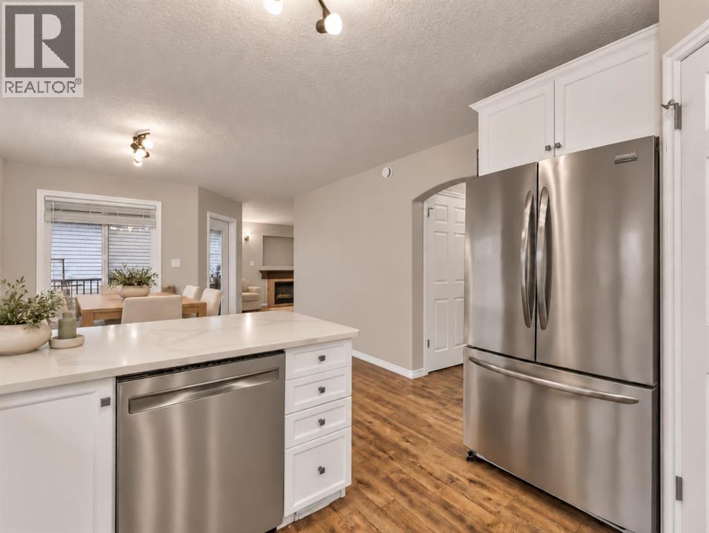 23 Somerset Place Se Property Photo 12