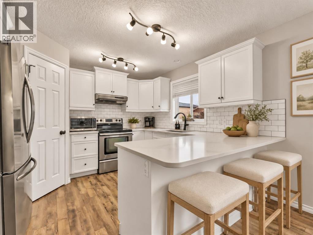 23 Somerset Place Se Property Photo 13