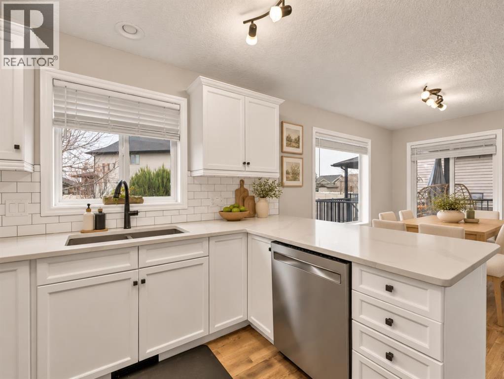 23 Somerset Place Se Property Photo 14