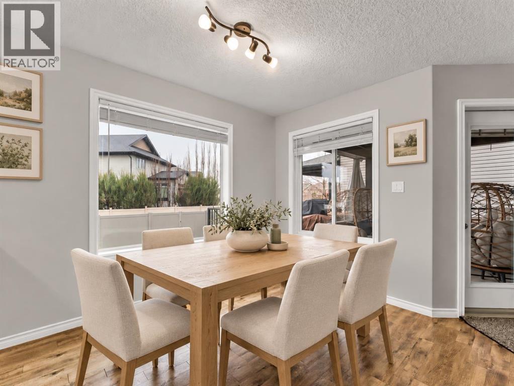 23 Somerset Place Se Property Photo 15