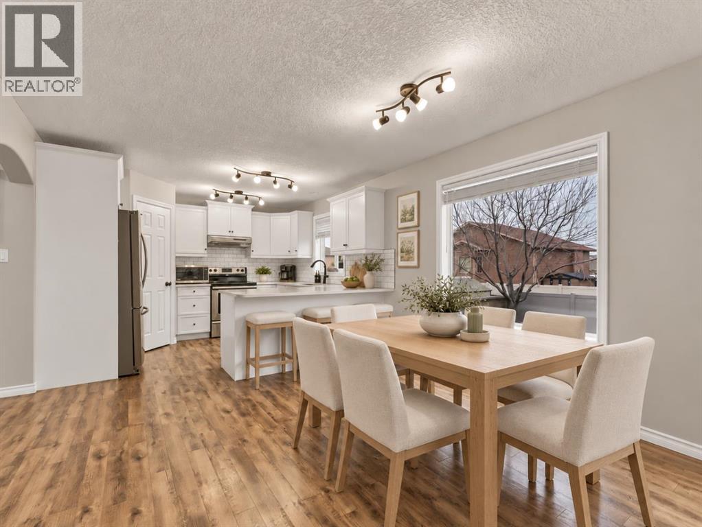 23 Somerset Place Se Property Photo 16