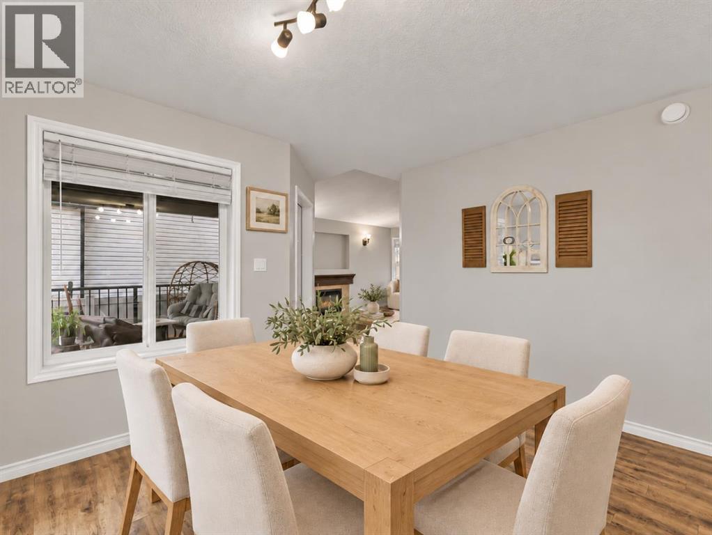 23 Somerset Place Se Property Photo 17