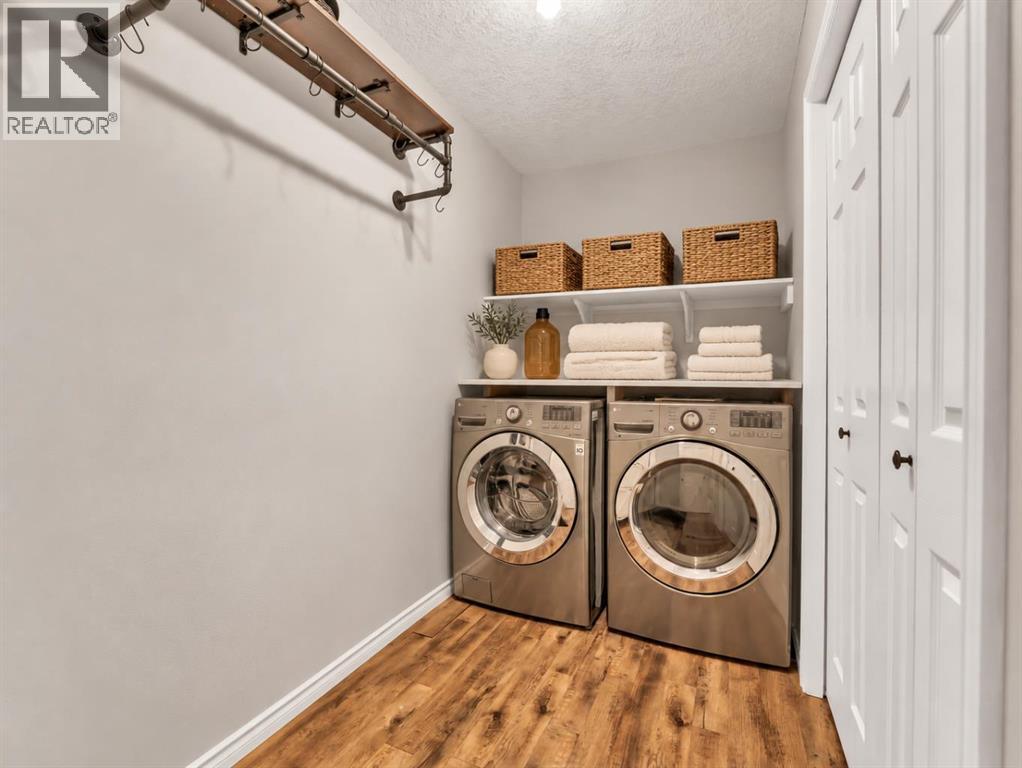 23 Somerset Place Se Property Photo 18