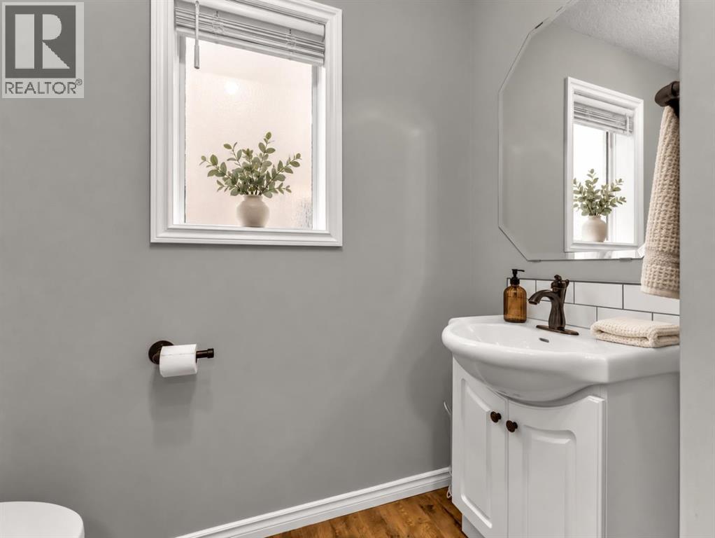 23 Somerset Place Se Property Photo 19