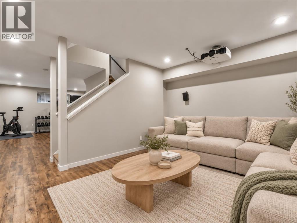 23 Somerset Place Se Property Photo 28