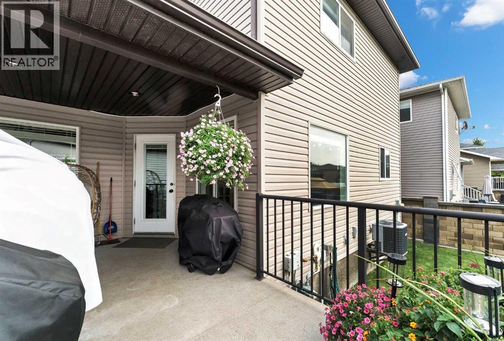 23 Somerset Place Se Property Photo 37