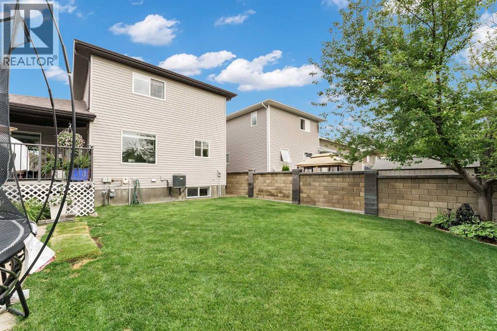23 Somerset Place Se Property Photo 42