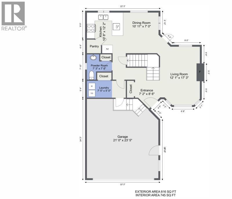 23 Somerset Place Se Property Photo 44
