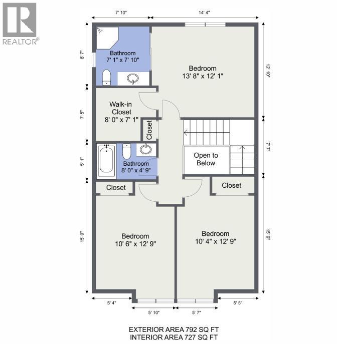 23 Somerset Place Se Property Photo 45