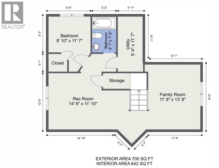 23 Somerset Place Se Property Photo 46