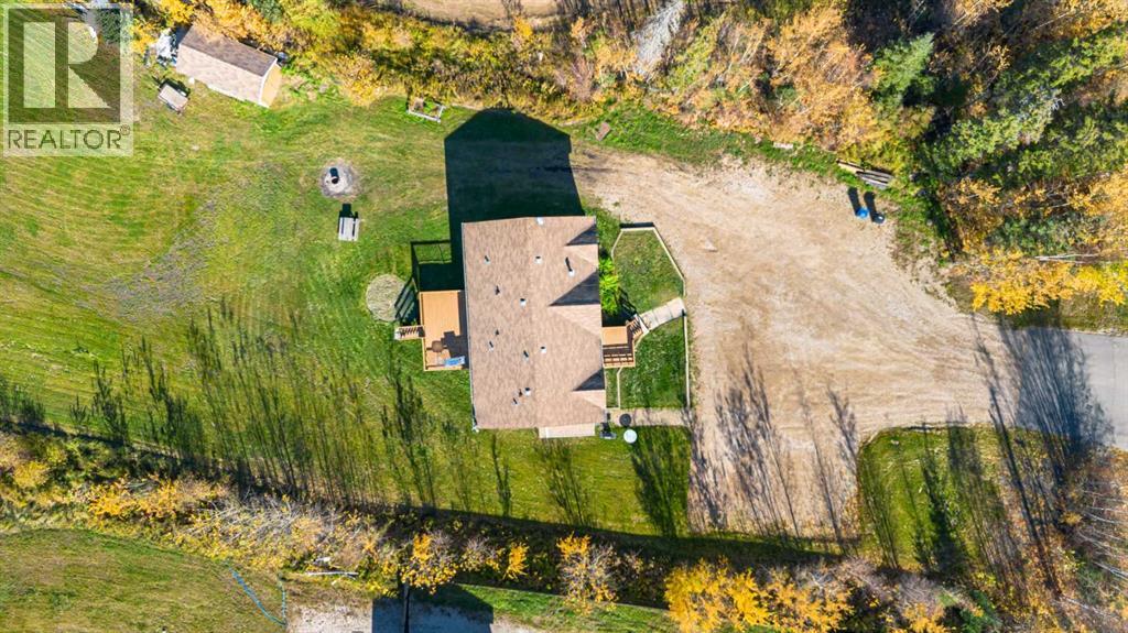 170 Hopegood Drive Property Photo 4