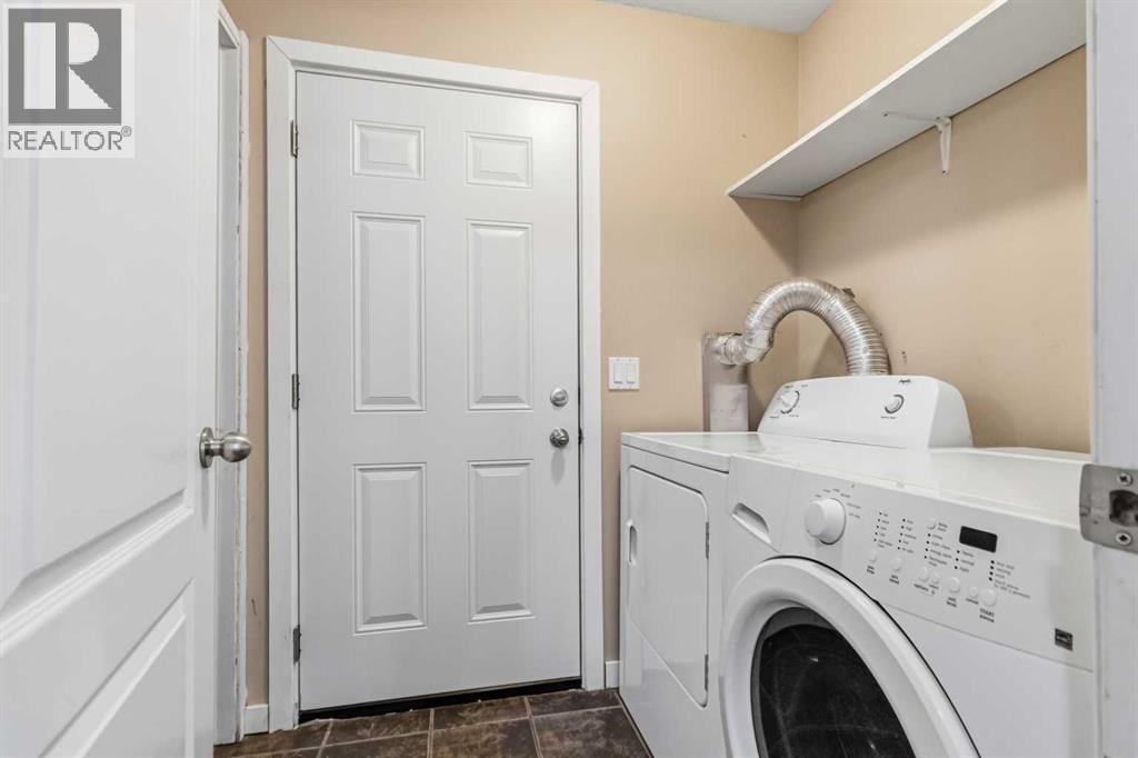 170 Hopegood Drive Property Photo 14