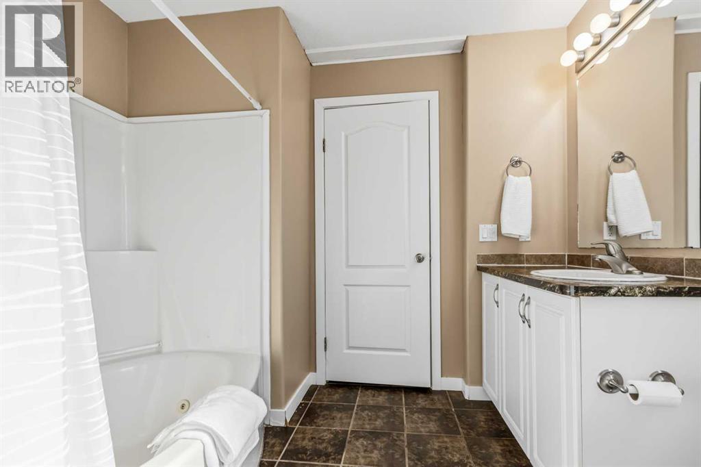 170 Hopegood Drive Property Photo 19