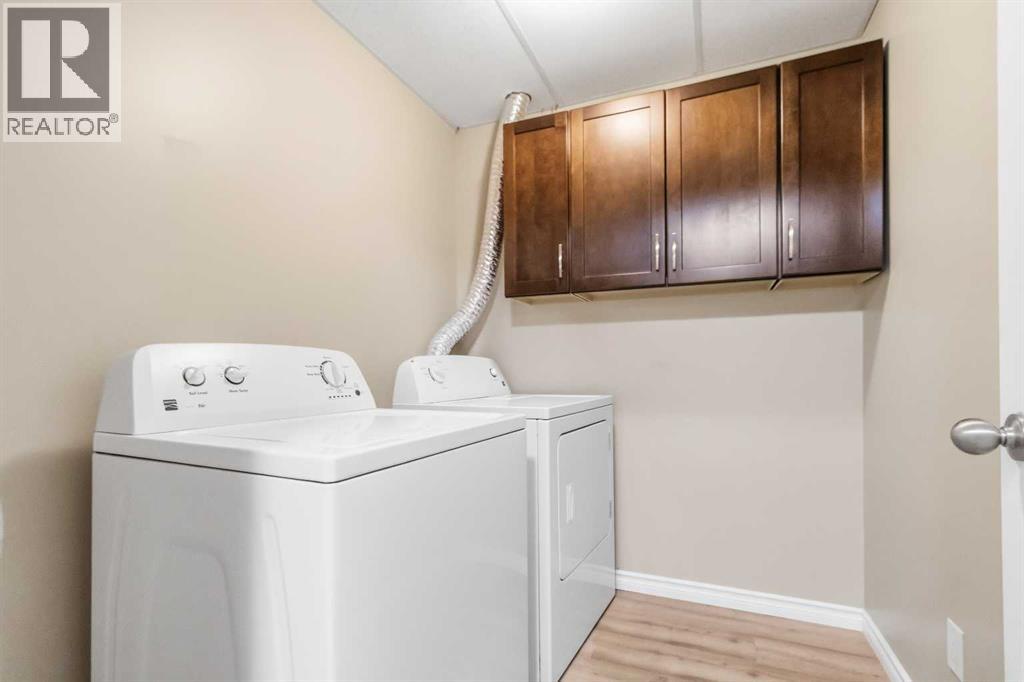 170 Hopegood Drive Property Photo 26