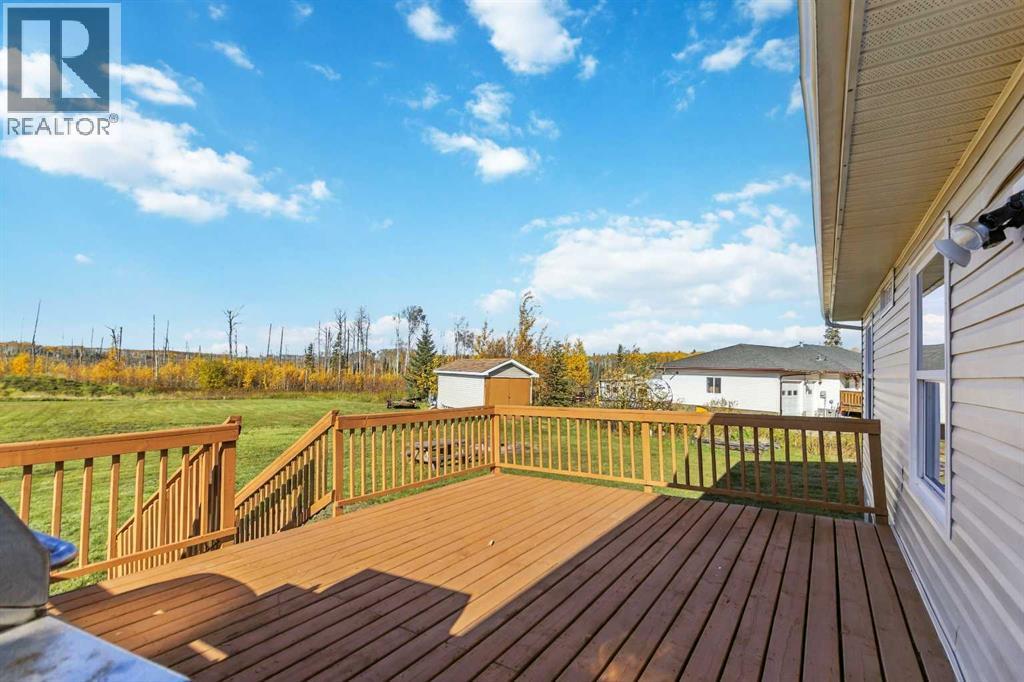 170 Hopegood Drive Property Photo 35