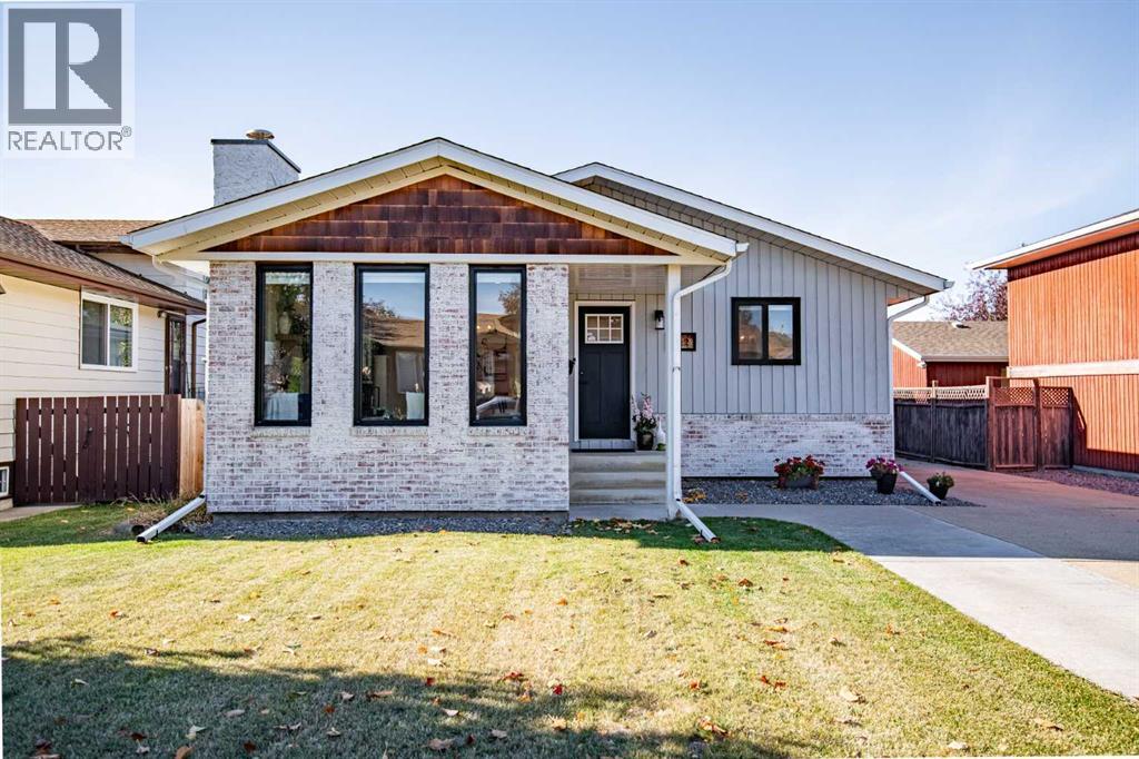 112 Carroll Crescent Property Photo 1