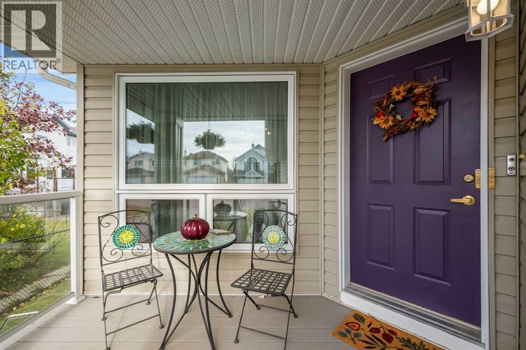 108 Citadel Circle Nw Property Photo 2