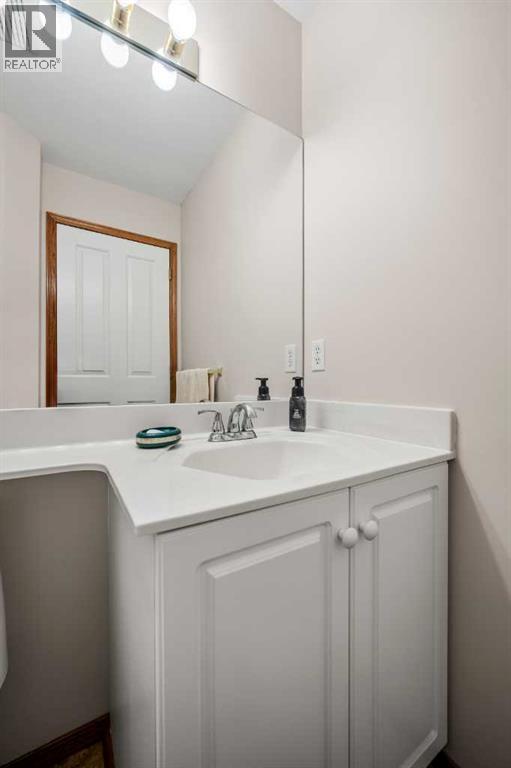 108 Citadel Circle Nw Property Photo 18