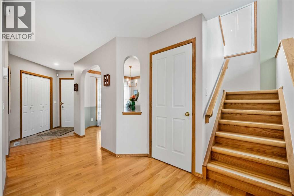 108 Citadel Circle Nw Property Photo 20