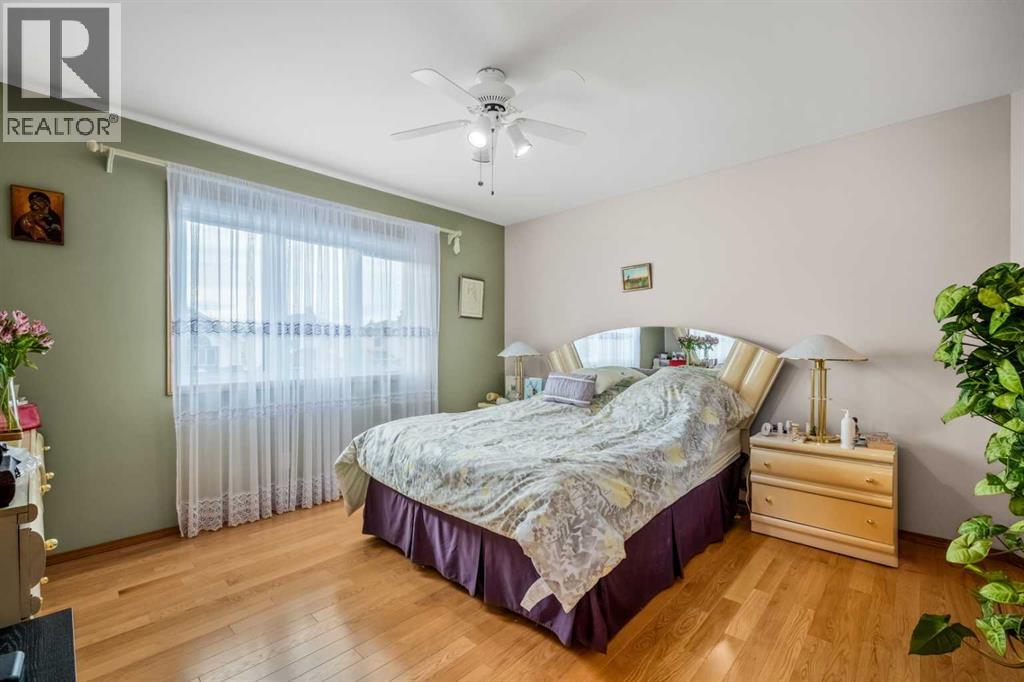 108 Citadel Circle Nw Property Photo 26
