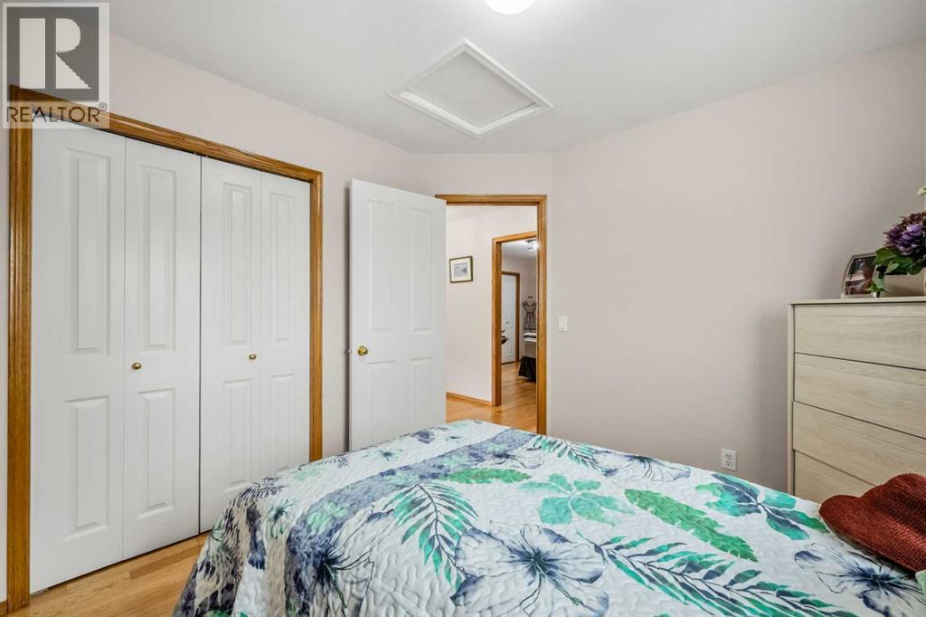 108 Citadel Circle Nw Property Photo 33